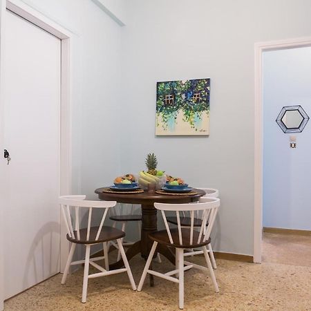 Syntagma Private Sweet Safe Double Rooms With Shared Bathroom Athens Exterior photo