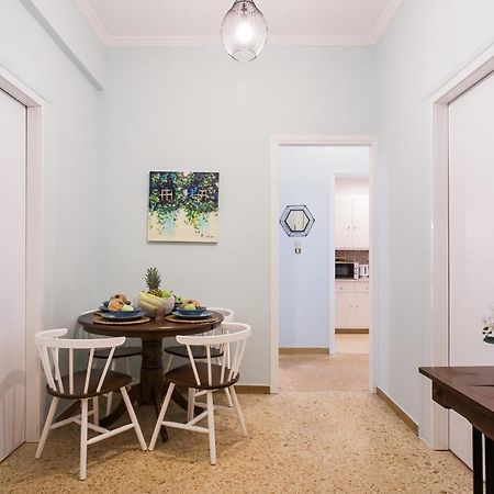 Syntagma Private Sweet Safe Double Rooms With Shared Bathroom Athens Exterior photo